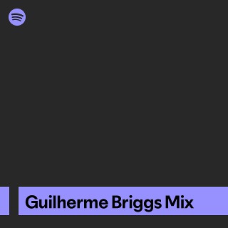 Imagem de Guilherme Briggs
