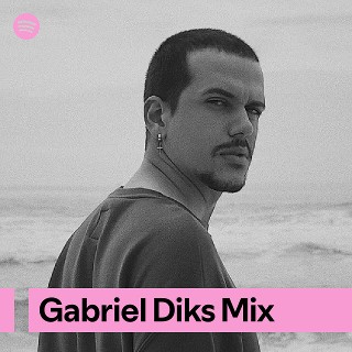 Imagem de Gabriel Diks