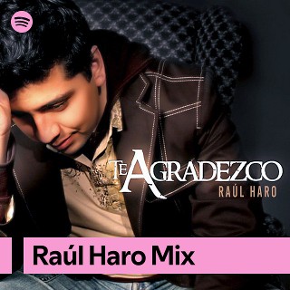 Imagem de Raul Haro