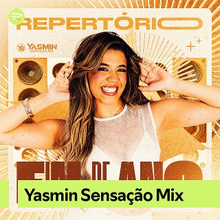 Imagem de Yaulim Braz