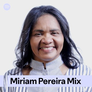 Imagem de Miriam Pereira