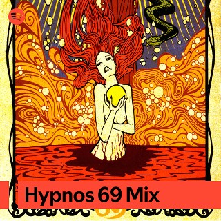Imagem de Hypnos 69