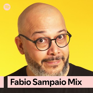 Imagem de Fábio Sampaio