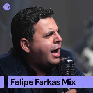 Imagem de Felipe Farkas