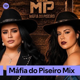 Imagem de Ingrid