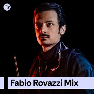 Imagem de Fabio Rovazzi