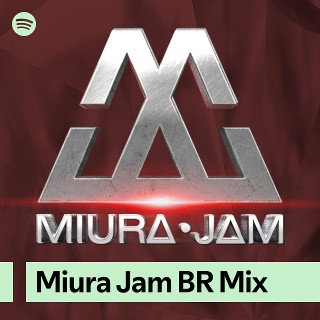 Imagem de Miura Mix