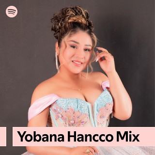 Imagem de Yander Luis y Yohanis