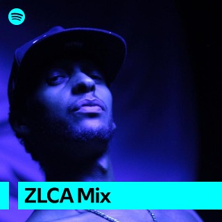 Imagem de ZLCA