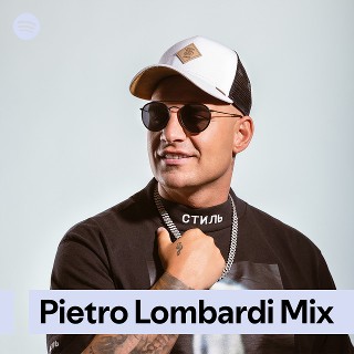 Imagem de Pietro Nabhan