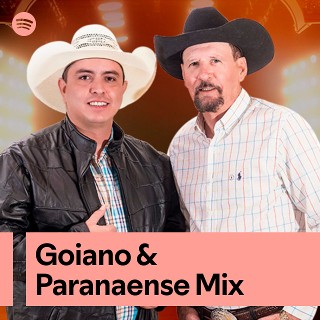 Imagem de Guto Polonio