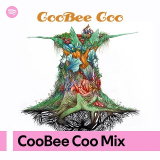 Imagem de CooBee Coo