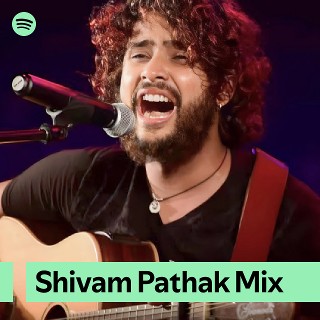 Imagem de Shivam Pathak