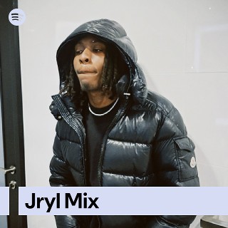 Imagem de JRY