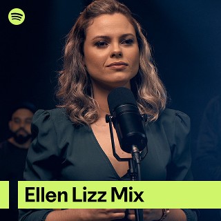 Imagem de Ellen Lizz