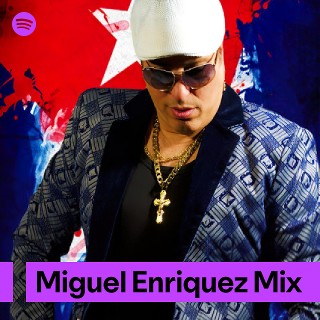 Imagem de Miguel Enriquez