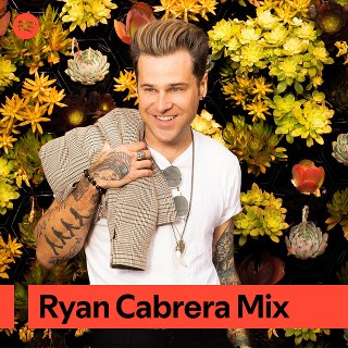 Imagem de Ryan Cabrera