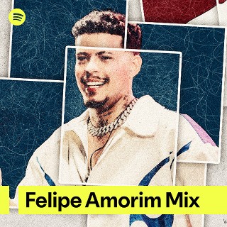 Imagem de Felipe Dias (Legit)