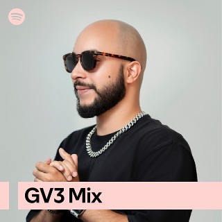 Imagem de G.R.E.S. Gaviões Da Fiel (SP)