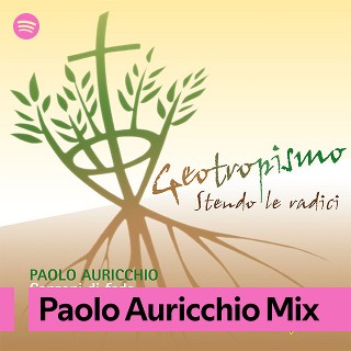 Imagem de Paolo Auricchio