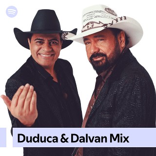 Imagem de Art Marju Duchain