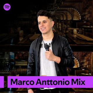 Imagem de Marco Anttonio