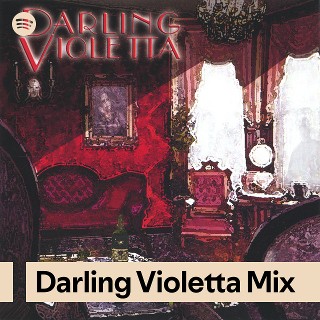 Imagem de Darling Violetta