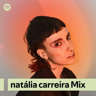 Imagem de Natália Carreira