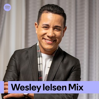 Imagem de Wesley Ielsen