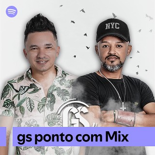 Imagem de GS Ponto Com