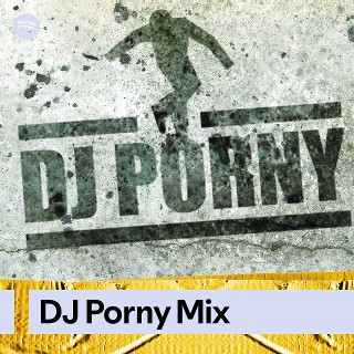 Imagem de Dj Porny