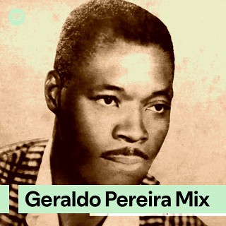 Imagem de Geraldo Pereira