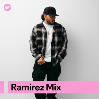 洋楽 Ramirez G-Rap G-Luv Son of Serpentine Son Of Serpentine - Album by Ramirez | Spotify