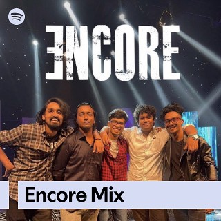 Imagem de Encorevb