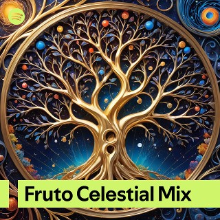 Imagem de Pasion Celestial