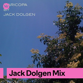 Imagem de Jack Dolgen