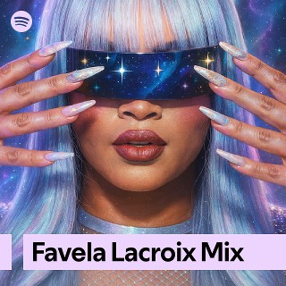 Imagem de Favela Lacroix