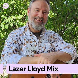 Imagem de Lazer Lloyd