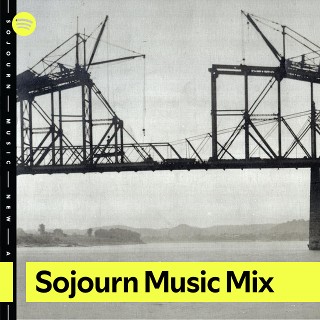 Imagem de Sojourn Music