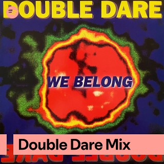 Imagem de Double Dare