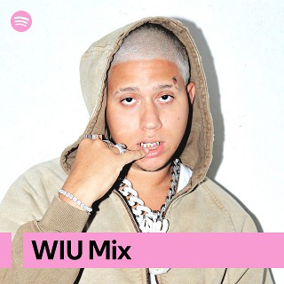 Imagem de Welington Soujo