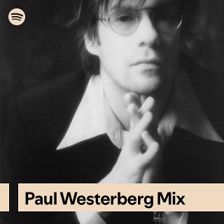 Imagem de Paul Westerberg