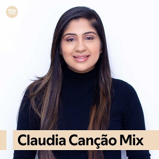 Imagem de Claudia Valente