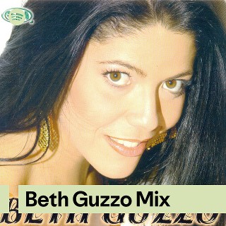 Imagem de Beth Guzzo