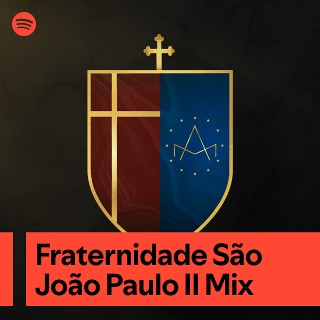 Imagem de Coral São José - Os Mensageiros da Paz