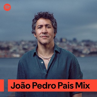 Imagem de João Pedro Pais