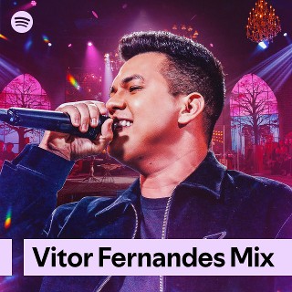 Imagem de W. Ferreira Composições