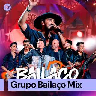 Imagem de Grupo Classe de Bolívia