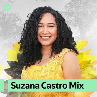 Imagem de Suzana Castro