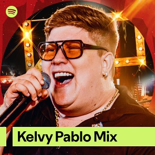 Imagem de Kelvyn Luccena